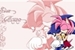 Fanfic / Fanfiction O Diário De Sonic The Hedgehog