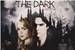 Fanfic / Fanfiction The dark side of life