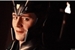 Fanfic / Fanfiction I am Loki of Asgard