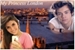 Fanfic / Fanfiction My Princess de london...