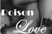 Fanfic / Fanfiction Poison Love