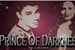 Fanfic / Fanfiction Prince of Darkness