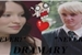 Fanfic / Fanfiction Draco e Mary - O romance voltou