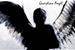 Fanfic / Fanfiction Guardian Angel
