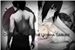 Fanfic / Fanfiction Cinquenta tons de Uchiha Sasuke