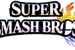 Fanfic / Fanfiction Super Smash Bros.4: A Aventura Recomeça