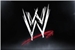 Fanfic / Fanfiction WWE New Era