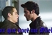 Lista de leitura Teen Wolf