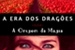Fanfic / Fanfiction A Era dos Dragões: A Origem da Magia Degustação