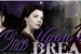 Fanfic / Fanfiction Once Upon A Dream