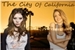 Fanfic / Fanfiction The city of California
