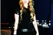 Fanfic / Fanfiction A Vida de Avril Lavigne