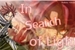 Fanfic / Fanfiction In Search of Light