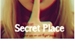 Fanfic / Fanfiction Secret Place