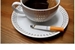 Fanfic / Fanfiction One Cup Of Coffee And A Cigarette