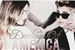 Fanfic / Fanfiction Darlings Of America