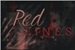 Fanfic / Fanfiction Red Lines