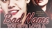 Fanfic / Fanfiction You Give Love Bad Name