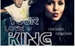Fanfic / Fanfiction Your Love Is King - Second Season