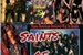 Fanfic / Fanfiction Saints of Los Angeles