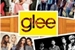 Fanfic / Fanfiction Glee
