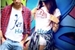 Fanfic / Fanfiction Half A Heart