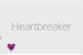 Fanfic / Fanfiction Heartbreakers