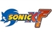 Fanfic / Fanfiction Sonic XF