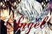 Fanfic / Fanfiction My Angel