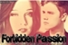 Fanfic / Fanfiction Forbidden Passion