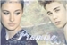 Fanfic / Fanfiction I Promise You!