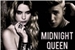 Fanfic / Fanfiction Midnight Queen