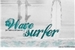 Fanfic / Fanfiction Wave Surfer