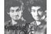 Fanfic / Fanfiction Imperial Love