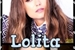 Fanfic / Fanfiction Lolita