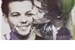 Fanfic / Fanfiction Loving Again - A Larry Stylinson Story