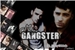Fanfic / Fanfiction My Gangster