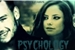 Fanfic / Fanfiction My Side Of Psychology