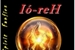Fanfic / Fanfiction Ió-reh