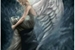 Fanfic / Fanfiction Percabeth... Anjos Caidos