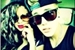 Fanfic / Fanfiction Me and Justin in Florida