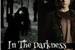 Fanfic / Fanfiction In The Darkness
