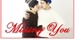 Fanfic / Fanfiction Missing You