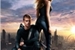 Fanfic / Fanfiction Fourtris