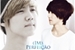 Lista de leitura [HunHan]