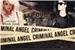 Fanfic / Fanfiction Criminal Angel