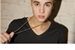 Fanfic / Fanfiction I love you, Baby - Justin Bieber