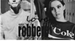 Fanfic / Fanfiction Love Robbery