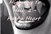 Fanfic / Fanfiction Highway to Hell 2 - Half A Heart