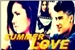 Fanfic / Fanfiction Summer Love